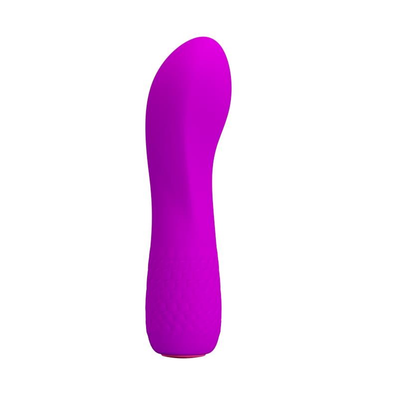 Adam Vibe 12 Functions Purple