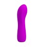 Adam Vibe 12 Functions Purple