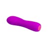 Adam Vibe 12 Functions Purple