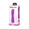 Adam Vibe 12 Functions Purple