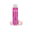 Hot Oil Heat Effect Bubblegum Aroma 100 ml