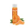 Nuei Hot Oil Warm Effect Clementine 100 ml