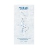 Orgasm Intensifier Valkiria 50 ml