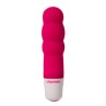 Mini Vibe Velvet Secret 5 Functions