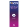 Mini Vibe Velvet Secret 5 Functions