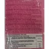 Explosive Candies Oral Sex Popping Candies 1 Sachet Strawberry Flavor