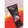 Tentation Lube 75 ml Fruits of Passion