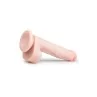 Realistic Dildo Flesh 265 cm