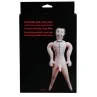 Inflatable Doll Man 155 cm