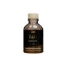 Kissable Massage Coffee Gel 30 ml