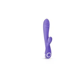 Rabbit Vibrator Fane