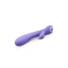 Rabbit Vibrator Fane