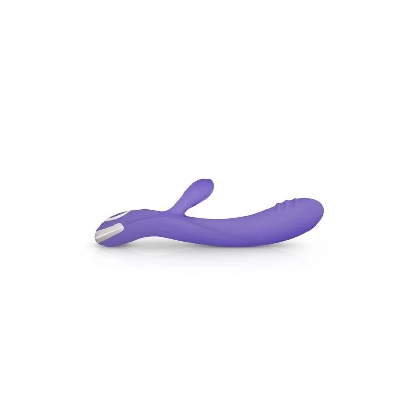 Rabbit Vibrator Fane