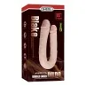 U Shaped Pennis Blake 46 cm