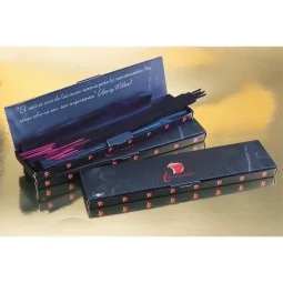 Tentation Erotic Inciese Pheromones 20 Sticks Chocolate