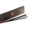 Tentation Erotic Inciese Pheromones 20 Sticks Chocolate