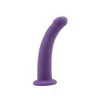 Dildo Bend Over M Purple