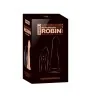 Vibe Remote Control Robin 176 cm