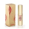 Perfum Ferowoman 20 ml