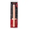 Realistic Dildo Small Sword 315 cm