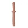 Realistic Dildo Small Sword 315 cm