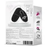 Ecoblack Vibrating Egg with Remote Control