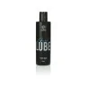 CBL Anal Lubricant Water Base 250 ml