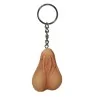 Key Chain Testicle 6 cm