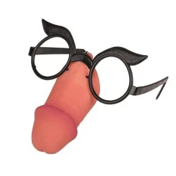 Penis Fun Glasses