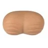 Anti Stress Ball Testicle