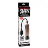 Pump Worx Euro Pump Black