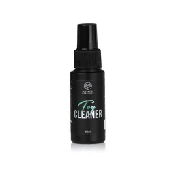 CBL Toycleaner Alcohol Free 50 ml