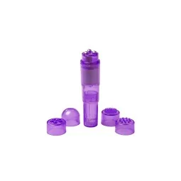 Stimulator Pocket Rocket Purple