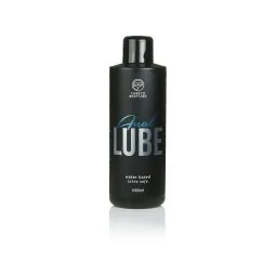 CBL Anal Lubricant Water Base 1000 ml