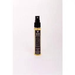 Erosart Aphodisiac Tantric Oil Natural 30 ml