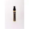 Erosart Aphodisiac Tantric Oil Natural 30 ml