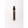 Aphrodisiac Tantric Oil Chocolat 30 ml