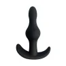 Deen Silicone Butt Plug Anchor Base