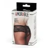 Panties Corset Tipe One Size