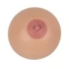 Stress Ball Boob XXL