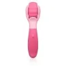 JIMMYJANE Evoke Sol o Vibrating Massage Wheel