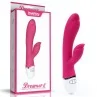 Vibe Dreamer II USB Rose Red