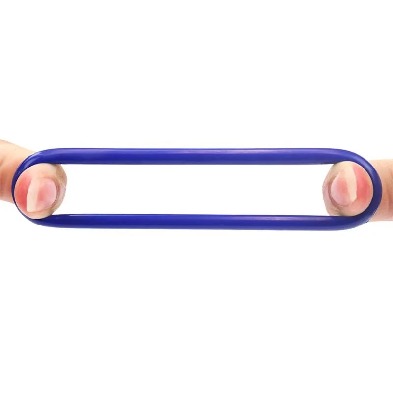 Pack of 3 Penis Ring Power Plus