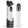 Automatic Penis Pump Maximizer Worx VX5 USB Mouth