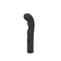 Vibe O Sensual G Intru G Spot Black