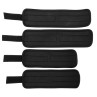 Velcro Bed Restraints Adjustable