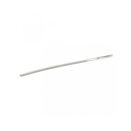 Surgical Steel Urethra Dilator