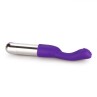 Stimulator IJoy Versatile Tickler USB Purple