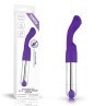 Stimulator IJoy Versatile Tickler USB Purple