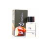 Elixir Pheromones Case Her 7 ml